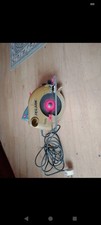 skilsaw for sale  AYLESBURY