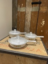 Corning ware spice for sale  OXFORD