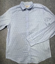 Penguin munsingwear heritage for sale  DORKING