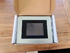 Systemline tsk35c colour for sale  WHITSTABLE