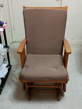 glider rocker for sale glider rocker for sale Magee