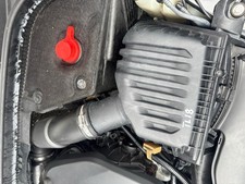 Mini cooper f56 for sale  BIRMINGHAM
