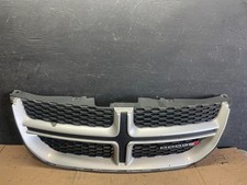 2011 2020 dodge for sale  West Babylon