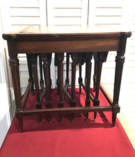Rare. set antique for sale  Vero Beach