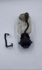 vintage coffee mill for sale vintage coffee mill for sale Minneapolis