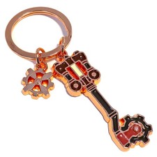 Kingdom hearts fortune usato  Spedire a Italy