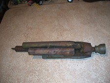 Antique steam ship for sale  Viking