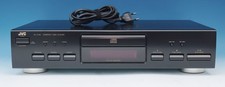 Jvc v120 player gebraucht kaufen  Wuppertal