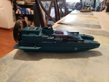 Vintage 1984 hasbro for sale  Fairfield
