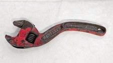 Westcott keystone mfg for sale  Portland