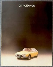 Citroen range 1976 for sale  SOUTH BRENT