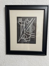 Roy lichtenstein modern gebraucht kaufen  Giengen an der Brenz