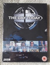 Day today complete for sale  UK