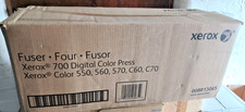 Xerox heavy weight for sale  BEDFORD