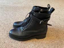 Belstaff finley black for sale Belstaff finley black for sale  LICHFIELD