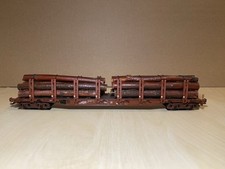 Märklin 4771 rungenwagen gebraucht kaufen  Bremerhaven