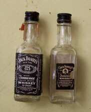 Two miniature jack for sale  Roland