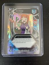 Bleach tcg score for sale  Smyrna