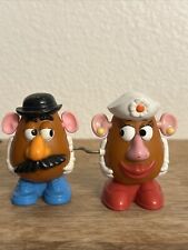 Mrs potatoe head d'occasion  Expédié en Belgium