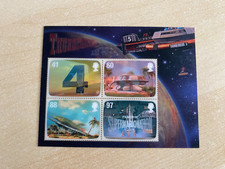 Royal 2011 holographic for sale  WALLASEY