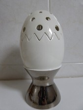 lampe cocotte d'occasion lampe cocotte d'occasion Nogent-le-Roi