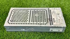 Lexus IS200T IS350 Rádio estéreo amplificador pioneiro usado pelo fabricante 86280-53230 OEM usado, usado comprar usado  Enviando para Brazil