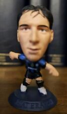 Materazzi inter. microstars usato  Torino