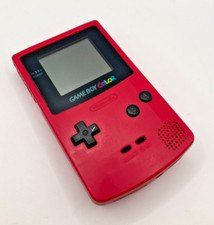 Console nintendo game usato  Vacone
