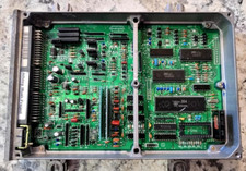 Service obd1 honda for sale  Spokane