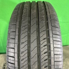 Single used 215 for sale  Hanceville