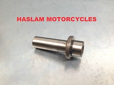 Suzuki drz400 clutch for sale  DONCASTER