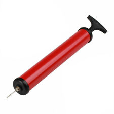 Portable hand air for sale  Farmingdale