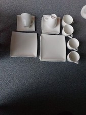 Maxwell williams kaffeeservice gebraucht kaufen  Bremen