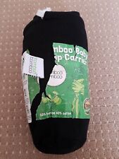 Bamboo baby wrap for sale  COVENTRY