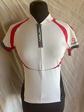 Women cycling jersey for sale  Tucson