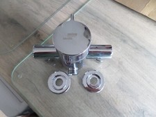 Mira showers minilite for sale  GLOUCESTER