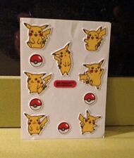 Vintage sandylion pokemon d'occasion  Paris IV