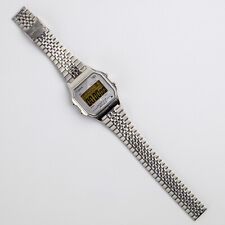 Timex t80 34mm for sale  North Hollywood