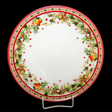 Kuchenteller villeroy boch gebraucht kaufen  Waakirchen