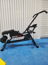 healthrider exercise machine for sale healthrider exercise machine for sale Minneapolis