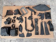 Bmw k100 set usato  Italia
