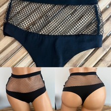 thong panties for sale thong panties for sale USA