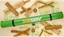 Subway sandwich sidekick for sale  Moorhead