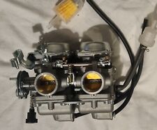 Carburettor honda cmx for sale  LANCASTER