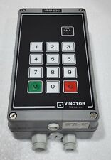 Stentofon vingtor vmp d'occasion  Expédié en France