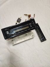 Nakamichi CD-40z CD Player + CD45z detachable front panel comprar usado  Enviando para Brazil