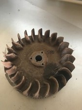 Kawasaki fc540c 17hp for sale  Huron