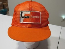 Vintage fram autolite for sale  Plainfield