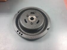 Flywheel evinrude e for sale  North Tonawanda