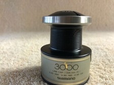 Shimano stradic 3000 for sale  GREAT YARMOUTH